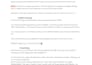 write engaging social media captions